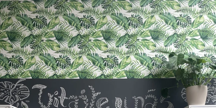 Hodinové vstupy do detského centra Zahrajkovo v Pezinku