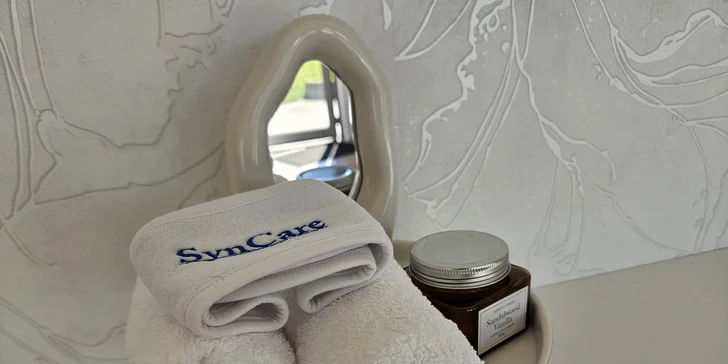 Kozmetické ošetrenia pre čistú a zamatovo hebkú pleť: Čistá krása a Zamatový rituál