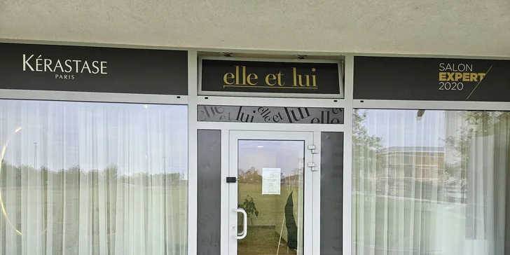 Kozmetické ošetrenia pre čistú a zamatovo hebkú pleť: Čistá krása a Zamatový rituál