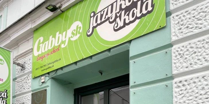 Lash lifting, laminácia obočia alebo výhodné kombo