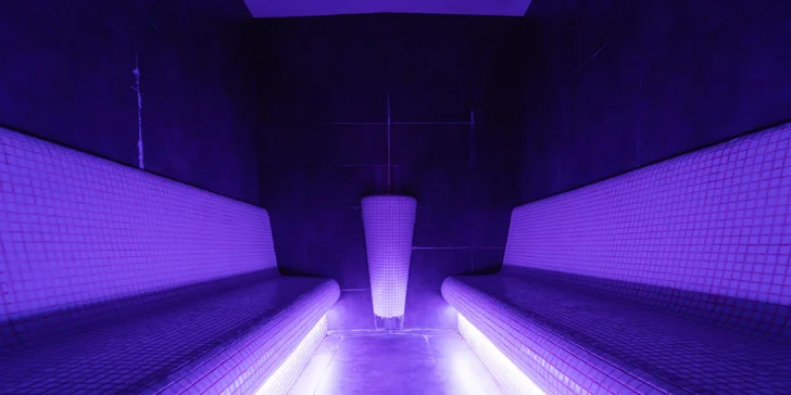 Wellness pre 1 alebo 2 osoby či rodinu aj romantika so zážitkovou večerou pre dvoch