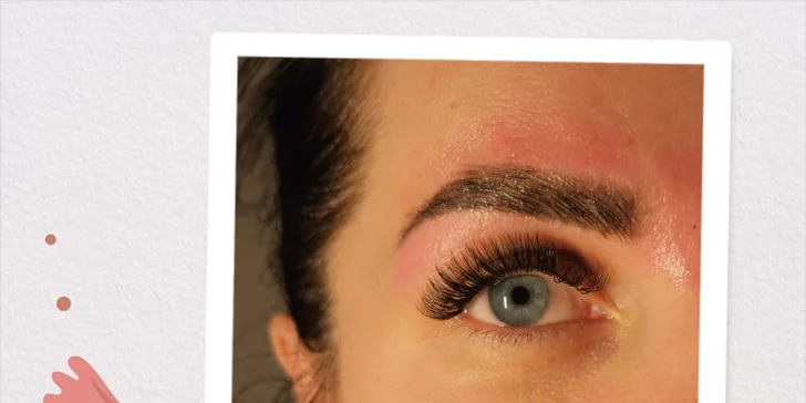 Pre váš zvodný pohľad: 1D až 12D mihalnice