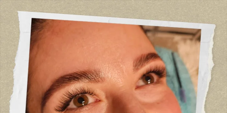 Pre váš zvodný pohľad: 1D až 12D mihalnice