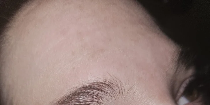 Pre váš zvodný pohľad: 1D až 12D mihalnice