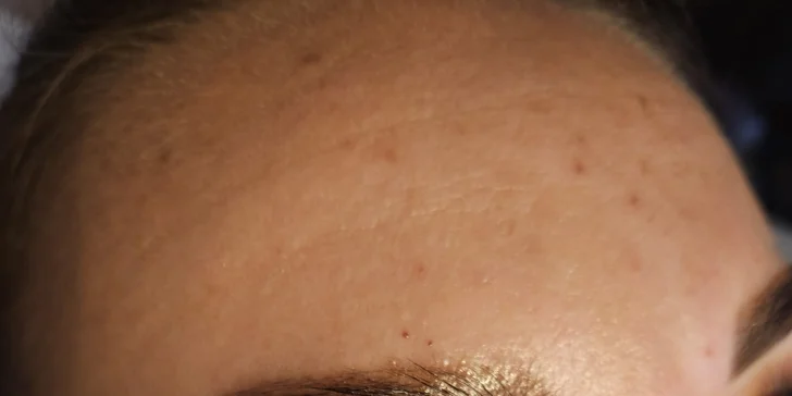 Pre váš zvodný pohľad: 1D až 12D mihalnice