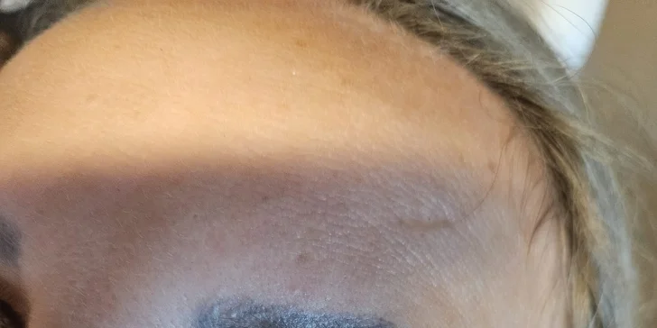 Pre váš zvodný pohľad: 1D až 12D mihalnice