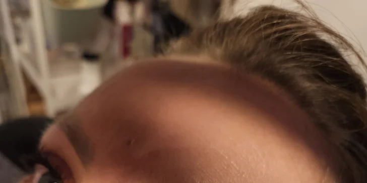 Pre váš zvodný pohľad: 1D až 12D mihalnice