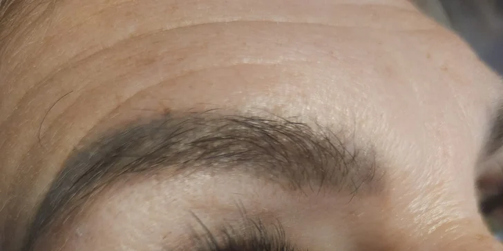 Pre váš zvodný pohľad: 1D až 12D mihalnice