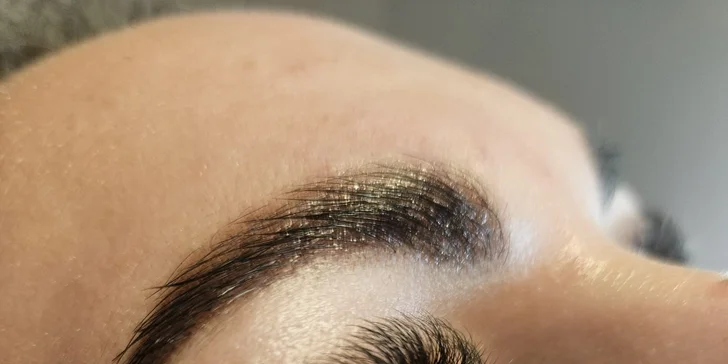 Pre váš zvodný pohľad: 1D až 12D mihalnice