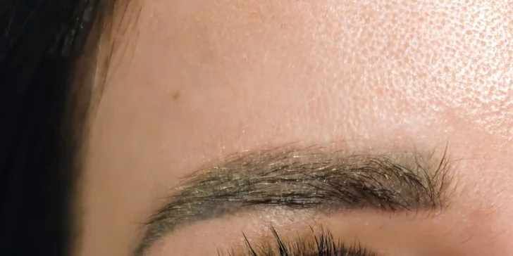 Pre váš zvodný pohľad: 1D až 12D mihalnice