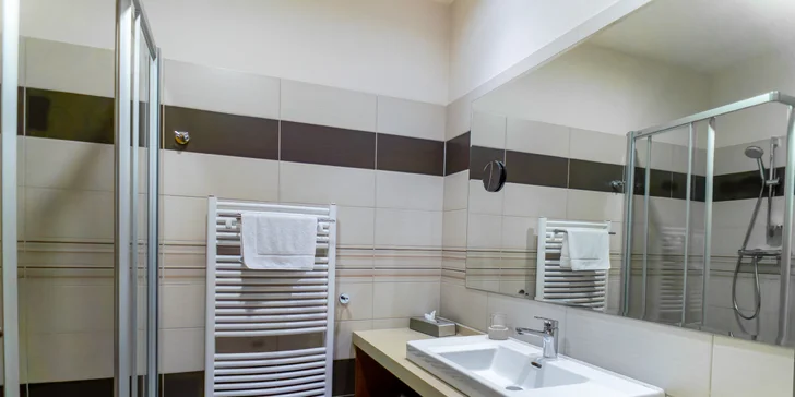 Pobyt vo vinárstve v Klentnici: welcome drink a možnosť raňajok