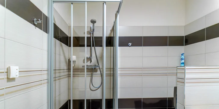 Pobyt vo vinárstve v Klentnici: welcome drink a možnosť raňajok