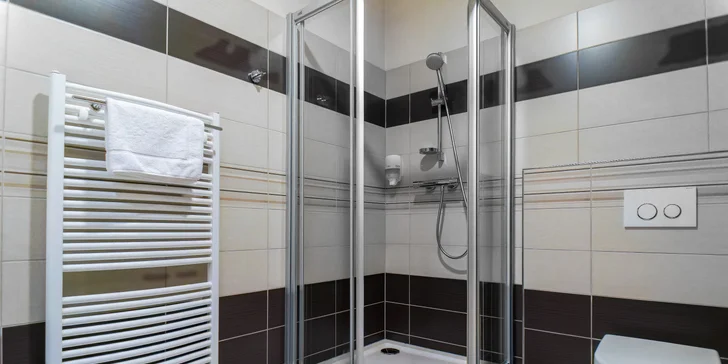 Pobyt vo vinárstve v Klentnici: welcome drink a možnosť raňajok