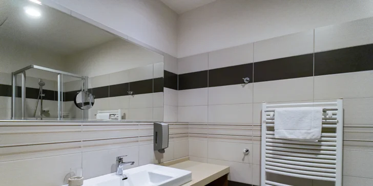 Pobyt vo vinárstve v Klentnici: welcome drink a možnosť raňajok