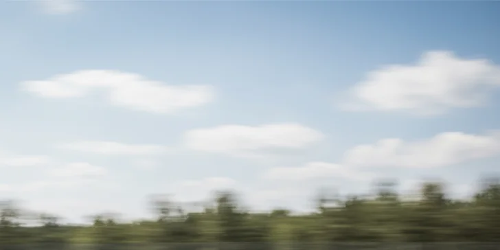 Zážitková jazda na okruhu ako spolujazdec či šofér: Lamborghini Gallardo alebo Ferrari California T