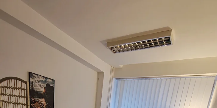 Masáže aj bankovanie: chrbát, šija, ruky, nohy aj celé telo