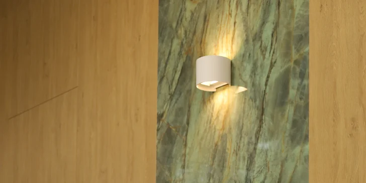 Dentálna hygiena alebo bielenie zubov technológiou Magic Light Pro Plus