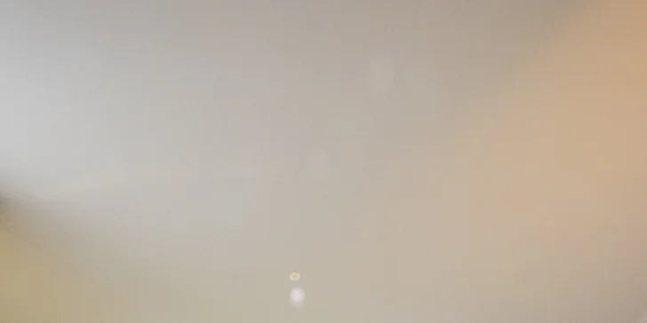 Pobyt s raňajkami v Michalovciach, tematické izby pre milovníkov hokeja a histórie