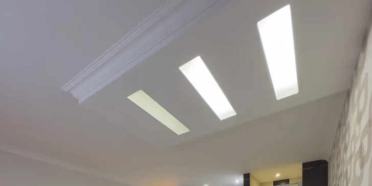 Pobyt s raňajkami v Michalovciach, tematické izby pre milovníkov hokeja a histórie