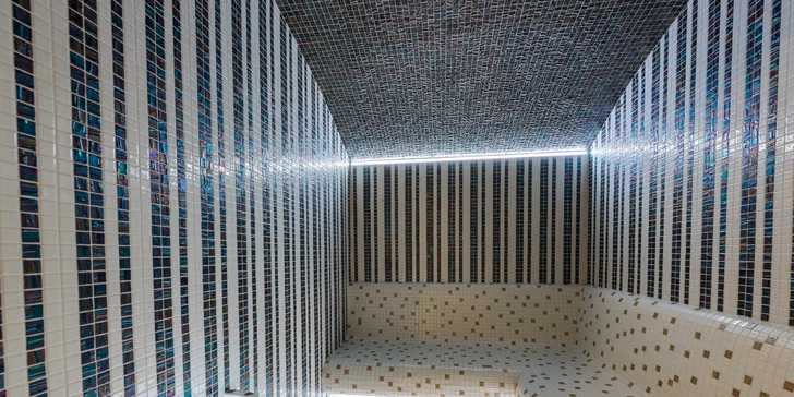 Nový hotel v šumavských Prášilech: uprostred botanickej záhrady, s raňajkami alebo polpenziou a wellness