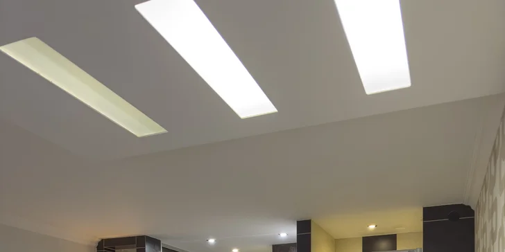 Pobyt s raňajkami v Michalovciach, tematické izby pre milovníkov hokeja a histórie