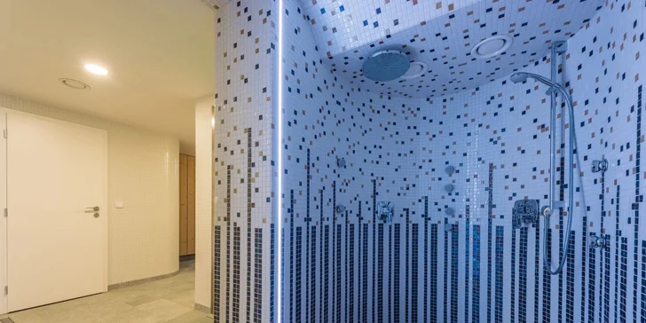 Nový hotel v šumavských Prášilech: uprostred botanickej záhrady, s raňajkami alebo polpenziou a wellness