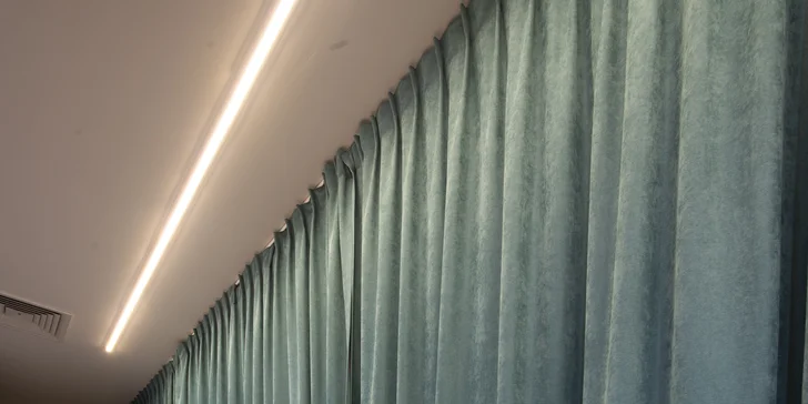 Pobyt s raňajkami v Michalovciach, tematické izby pre milovníkov hokeja a histórie