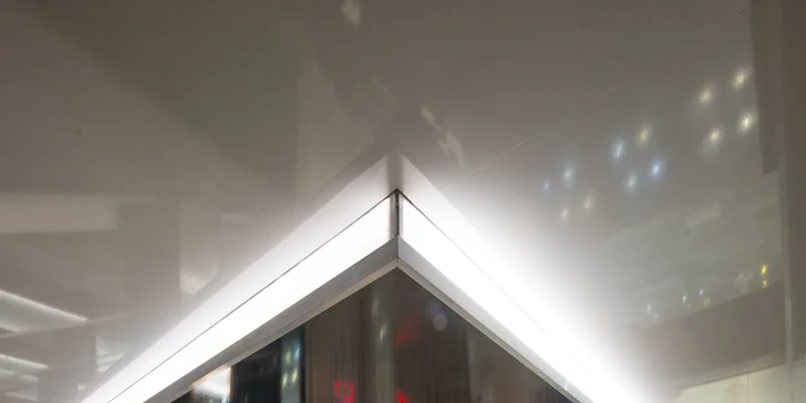 Pobyt s raňajkami v Michalovciach, tematické izby pre milovníkov hokeja a histórie