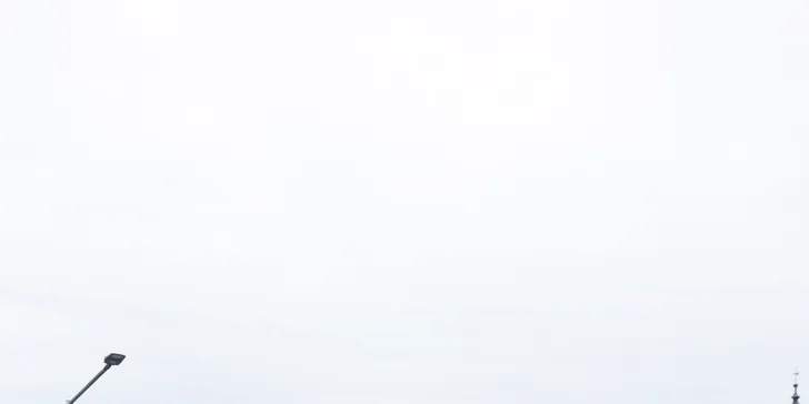 Pobyt s raňajkami v Michalovciach, tematické izby pre milovníkov hokeja a histórie