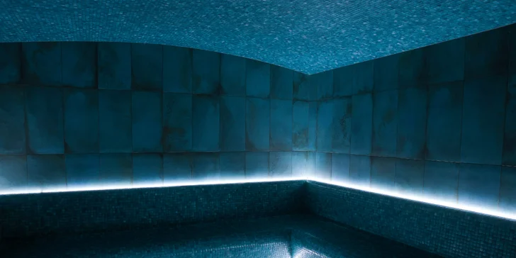 4* pobyt v Prahe: hotel 15 min. metrom od Václaváku, možnosť raňajok aj wellness