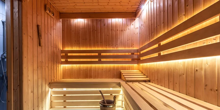 Nové apartmány v centre Zakopaného so saunami a vonkajším geotermálnym bazénom