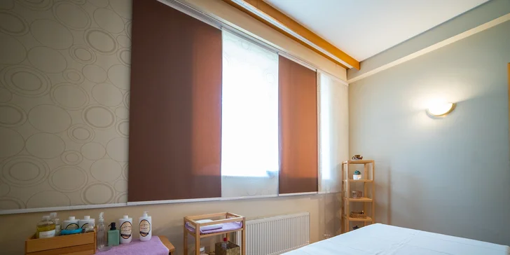 Dovolenka v Čeladnej v Beskydách: polpenzia, neobmedzený wellness a zľavy na atrakcie