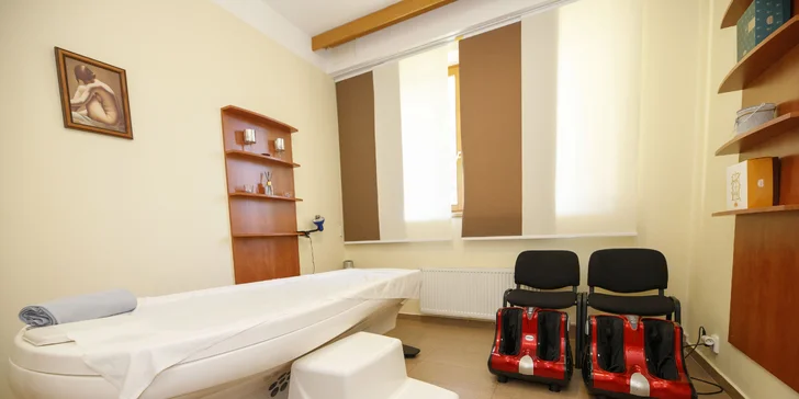 Dovolenka v Čeladnej v Beskydách: polpenzia, neobmedzený wellness a zľavy na atrakcie