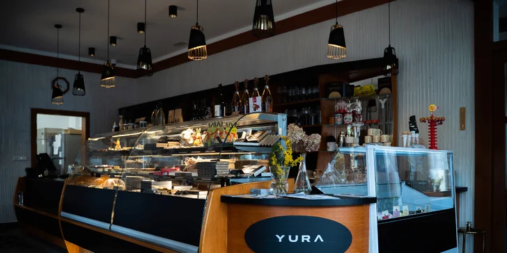 Dovolenka v Čeladnej v Beskydách: polpenzia, neobmedzený wellness a zľavy na atrakcie