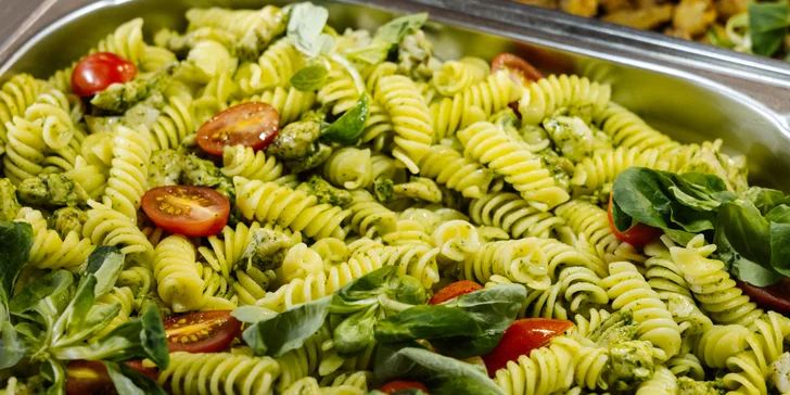 Dovolenka v Čeladnej v Beskydách: polpenzia, neobmedzený wellness a zľavy na atrakcie