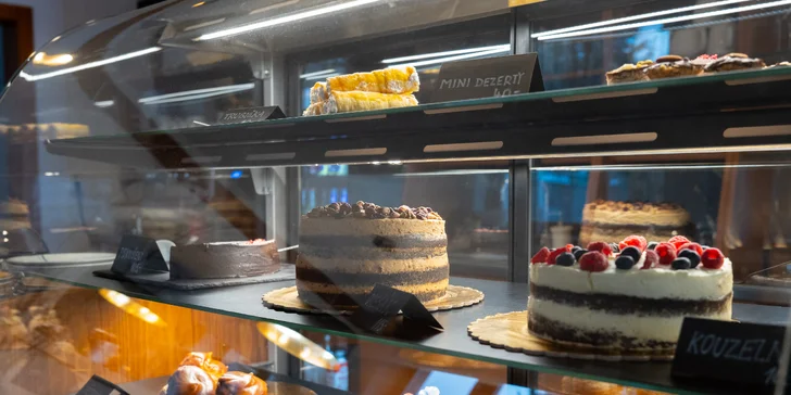 Dovolenka v Čeladnej v Beskydách: polpenzia, neobmedzený wellness a zľavy na atrakcie