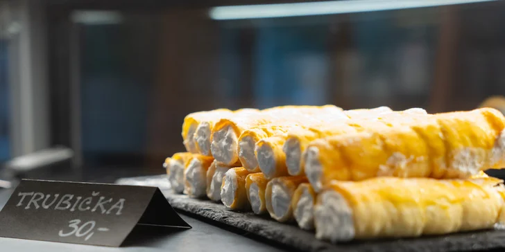 Dovolenka v Čeladnej v Beskydách: polpenzia, neobmedzený wellness a zľavy na atrakcie