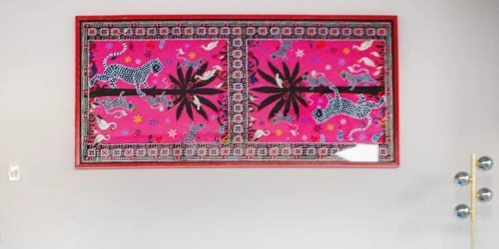 Štýlové ubytovanie v centre Vroclavu: moderné apartmány s raňajkami, neobmedzene fitness