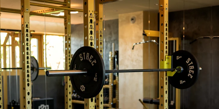 Štýlové ubytovanie v centre Vroclavu: moderné apartmány s raňajkami, neobmedzene fitness