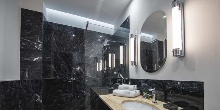 Štýlové ubytovanie v centre Vroclavu: moderné apartmány s raňajkami, neobmedzene fitness