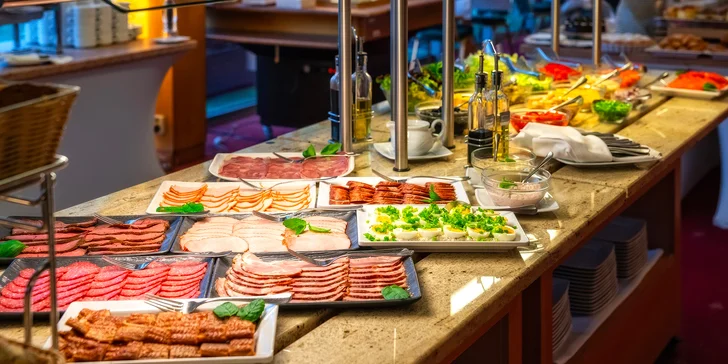 Štýlové ubytovanie v centre Vroclavu: moderné apartmány s raňajkami, neobmedzene fitness