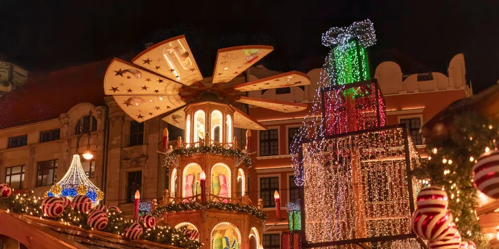 Štýlové ubytovanie v centre Vroclavu: moderné apartmány s raňajkami, neobmedzene fitness