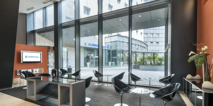 Dovolenka v Španielsku: 3* hotel s raňajkami, autobusy na pláž, Oceánografický park