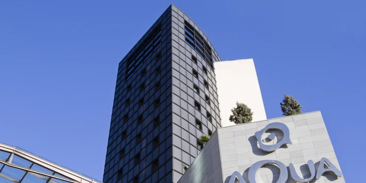 Dovolenka v Španielsku: 3* hotel s raňajkami, autobusy na pláž, Oceánografický park