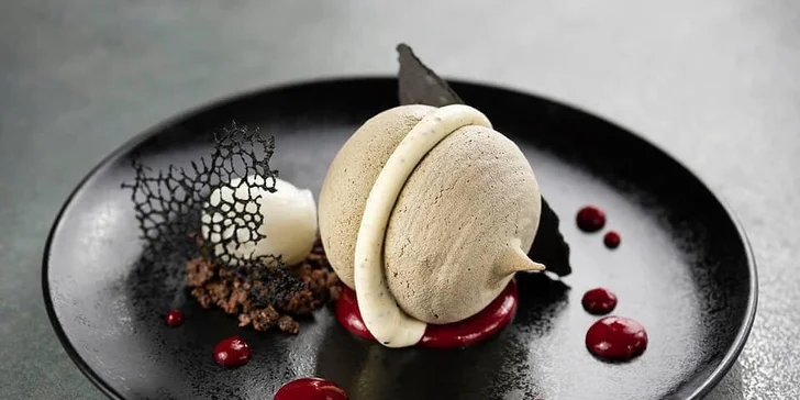 Aktívna dovolenka s neobmedzeným wellness pri športovom stredisku Zieleniec