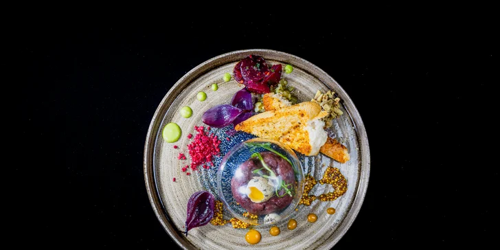 Aktívna dovolenka s neobmedzeným wellness pri športovom stredisku Zieleniec