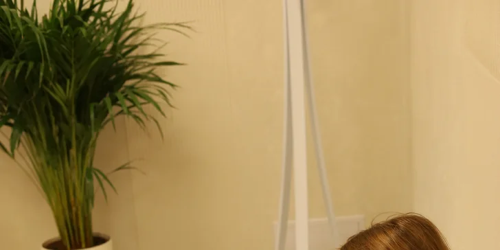 Neviditeľný zubný strojček a dental monitoring so zľavou 10 alebo 15 %