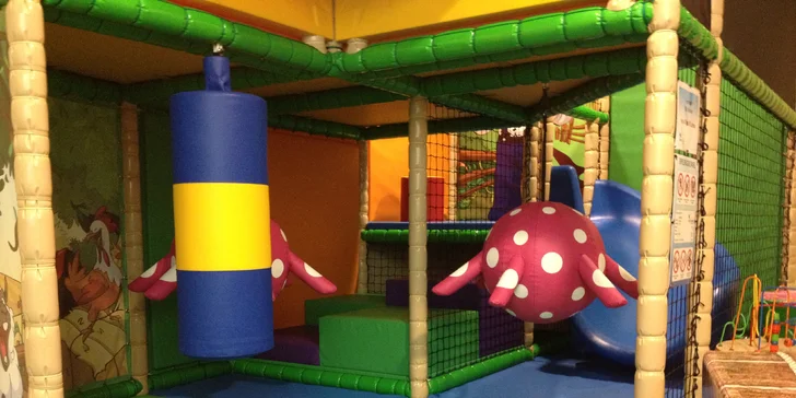 Luxusný horský rezort v Tirolských Alpách s nekonečným wellness, zábavou pre deti a polpenziou +