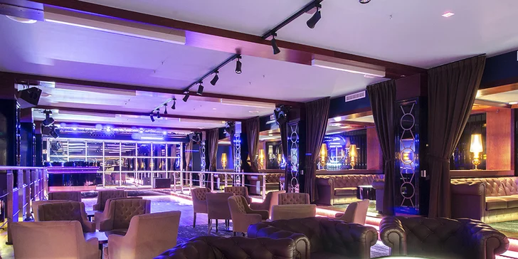 Dovolenka v Kolobřehu: neobmedzený wellness, polpenzia a skvelá poloha pri pláži