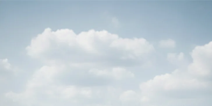 Jazda na letiskovom okruhu na Lamborghini Gallardo alebo Ferrari California T